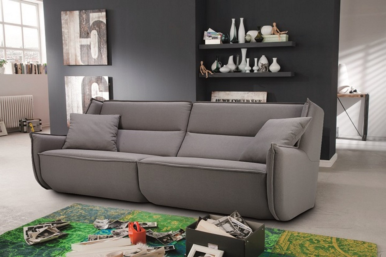 Meble Etap Sofa  Norman  Sklep Meblowy ekomeble com pl